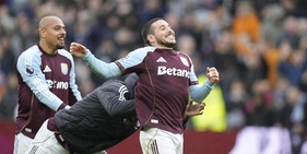 Pronostici Europa League: Aston Villa favorito sul Basilea ma in casa gli svizzeri...