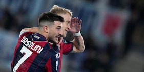 Pronostico Celta-Bologna, Italiano sfida i "giustizieri" del Real Madrid