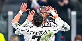 Quote e pronostico di Bologna-Juventus, in parità gli ultimi cinque precedenti