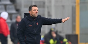 Pronostico Lecce-Pisa, sfida salvezza tra due squadre "abbonate" a...