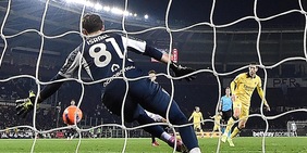 Dazn lancia il “pass giornata” per la Serie A: ecco come funziona