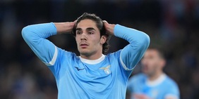 Pronostico Parma-Lazio, Sarri al Tardini per centrare la seconda vittoria esterna in campionato