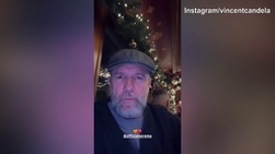 Roma, arrivano i rinforzi: da Candela a Perrotta passando per Nela