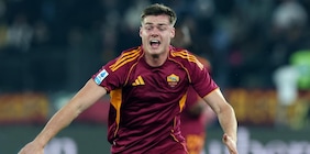 Dove vedere Celtic-Roma in tv? Sky o Dazn, orario