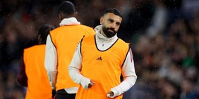 Caos Salah, è ai margini: può partire a gennaio. Ecco la lista dei club interessati