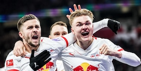 Bundesliga, 14ª giornata: il pronostico di Union Berlino-Lipsia