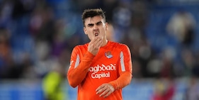 Pronostico Real Sociedad-Girona, ecco chi può meritare fiducia