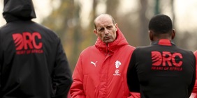 Milan, a gennaio un super mercato: ci sono due giocatori pronti a salutare. Chi può arrivare