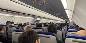 Celtic-Roma, l’annuncio del pilota scatena i tifosi giallorossi