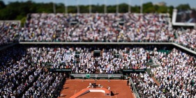 Scandalo in Francia, tennista squalificato per 20 anni: cosa è successo