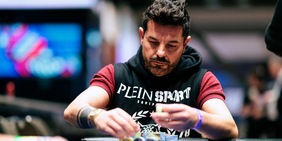 Main Event EPT Praga 2025, ecco il Day 4: segui la diretta streaming