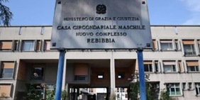 Tragedia nel carcere di Rebibbia: morta una detenuta nella notte. Saltano i Giochi della Speranza