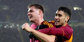 Roma-Como, pronostico "Multichance": di che si tratta e la quota prevista