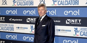 Simonelli su Milan-Como in Australia: "Non è un'ipotesi tramontata"