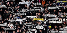 Tether: "Offerta per la Juve". Exor: "Il club non è in vendita"