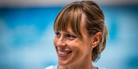 “Federica Pellegrini è incinta”, il gossip scatena i social