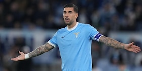 Dove vedere Parma-Lazio in tv? Dazn o Sky, orario