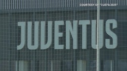 Ufficiale Juventus, respinta l'offerta di Tether
