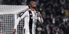 Dove vedere Bologna-Juve in tv? Dazn o Sky, orario