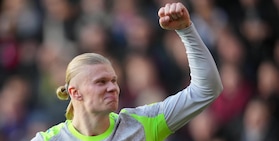 Il Manchester City vince: doppietta di Haaland e Arsenal sempre nel mirino. Crollano Tottenham e Newcastle