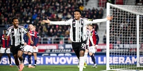 Bologna-Juve, Genoa-Inter, Udinese-Napoli e Fiorentina: le ultimissime