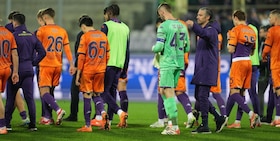 Fiorentina, ci vuole un ribaltone
