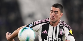 Dalla Spagna: "Vlahovic vicino a un'intesa con il Milan"