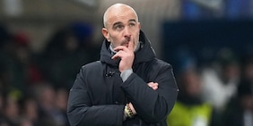 Chelsea-Maresca, avventura ai titoli di coda? Dall'Inghilterra: "Esonero a un passo"