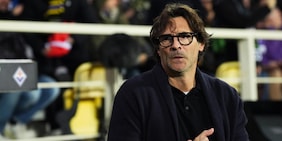 Fiorentina, Vanoli resta almeno per la Conference: si cerca un nuovo dirigente