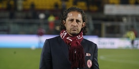 Protti e la lotta alla malattia: "Sono sulle montagne russe, è brutto pensare al futuro..."