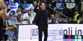 Alessandro Rossi: “Qui vive la cultura del lavoro”