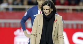 Il figlio della principessa Stephanie di Monaco aggredito allo stadio