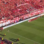 Puskas Award, trionfa Santiago Montiel: è il miglior gol del 2025