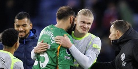 Quarti di Efl Cup, il pronostico di Manchester City-Brentford