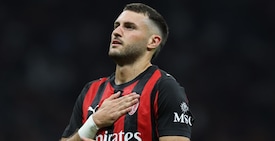 Milan, Gimenez si opera: cosa succede ora e quando può tornare