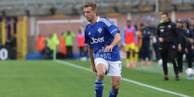 Avellino, è fatta per Sala del Como: i dettagli