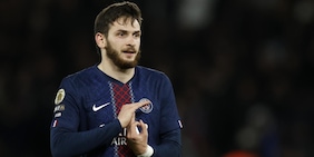 Psg-Flamengo: orario, dove vedere in tv e streaming la finale di Coppa Intercontinentale