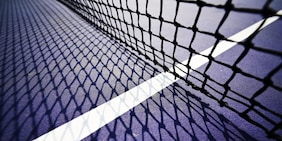 Dopo Sinner, un nuovo caso Clostebol nel tennis: un giocatore sospeso dall'Itia, ecco chi è