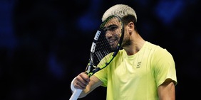 La frecciata dell’ex tennista ad Alcaraz dopo l’addio a Ferrero: “Non è pronto, non so se ha la forza mentale…”