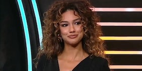 Samira Lui lascia La Ruota della Fortuna e la tv? L'ultimo gesto parla chiaro