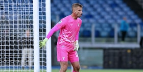 Provedel carica la Lazio: "Per battere la Cremonese servirà una partita perfetta"