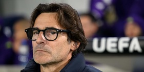 Pronostico Fiorentina-Udinese, per i viola (e Vanoli) è la "partita della vita"