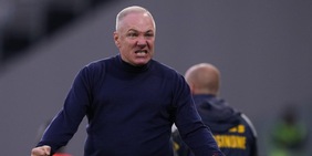 Frosinone-Spezia, Alvini sfida Donadoni: quote e pronostico