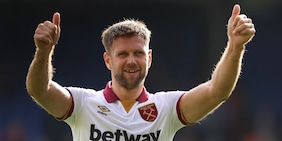 Milan, preso Fullkrug: tutte le cifre dell'accordo