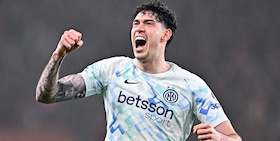 "Il Barcellona punta Bastoni": l'indiscrezione dalla Spagna preoccupa l'Inter