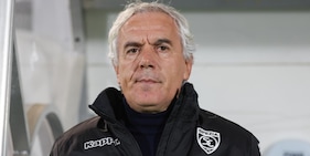 Donadoni, che stoccata all'Italia: "Si sente dire che bisogna cambiare ma poi..."