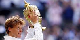 Il regolamento del Million Dollar 1 Point Slam: il montepremi è pazzesco!