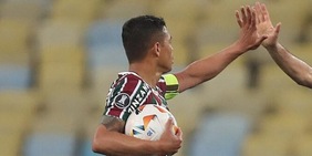 È stato un difensore del Milan e ora torna a giocare in Europa a 41 anni: avete riconosciuto questo fuoriclasse?