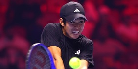 Tien-Blockx, finale Next Gen Atp Finals: orario, quando si gioca e dove vederla in tv