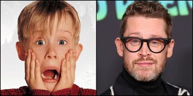 "Mamma ho perso l’aereo" compie 35 anni: ecco cosa fa adesso il protagonista